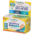 equilibra® gruppo b compresse doppio strato 30 g