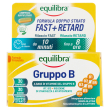 equilibra gruppo b 30 compresse