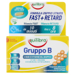 gruppo b 30cpr equilibra