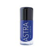 astra smalto my laque 5free 69 aerial abyss