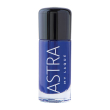 astra - my laque - smalto n.69 aerial abyss