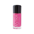 astra smalto my laque 5free 73 ariel