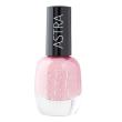astra smalto gel effect 65