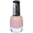 astra make-up lasting gel effect - smalto unghie effetto plumping e ge