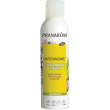 pranarom aromapic spray ambiente & tessuti antizanzare 100ml