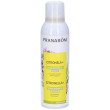 pranarôm citronella+ spray ambiente e tessuti 150 ml