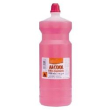 alcool denaturato x 1 lt (etilico gradi 90)