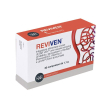 reviven 30cpr