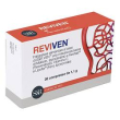 reviven 30cpr