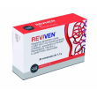 reviven integratore 30 compresse