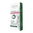 prodea a i - crema per prurito e dolore cutaneo 75 ml