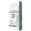 prodea a i - crema quotidiana cute 75 ml