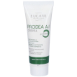 prodea a i crema 75 ml ml