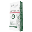 prodea a i crema 75ml