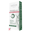 prodea a i crema 75 ml