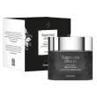 laboratorio della farmacia ldf sen supreme cream 50ml