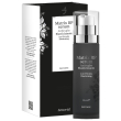 laboratorio della farmacia ldf sen matrix rp serum 30ml