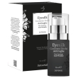 laboratorio della farmacia ldf sen eyesilk 15ml