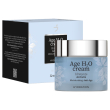 laboratorio della farmacia ldf sen age h2o cream 50ml