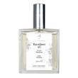 laboratorio della farmacia ldf sen excellent oil 100ml