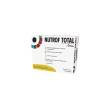 nutrof total 30 capsule - integratore per la funzione visiva