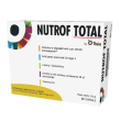 nutrof total 30cps gmm