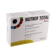 nutrof total 30cps gmm