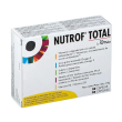 nutrof total théa, 30 capsule