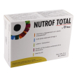 nutrof total 30cps gmm