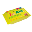 alt salv.a-punture 5ore 15pz