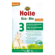 latte capra proseguimento3-10m