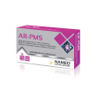 named ar psm 30 compresse - integratore ciclo mestruale