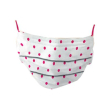 mascherina sartoriale filtr bb