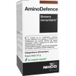 nhco aminodefence 42cps