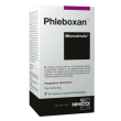 nhco phleboxan 42cps