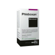 nhco phleboxan 42cps