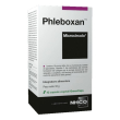 nhco phleboxan, 42 capsule