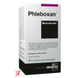 nhco phleboxan 42 capsule