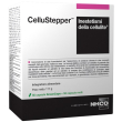 cellustepper inestetismi della cellulite 56+56 capsule