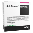 laboratoires nhco cellustepper integratore contro la cellulite 56 + 56 capsule