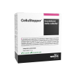 nhco cellustepper 56cps+56cps