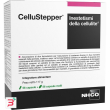 nhco cellustepper 56 capsule greencaps + 56 capsule molli