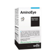 aminoeye 20+20 capsule