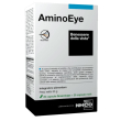 nhco aminoeye 20cpsgreen caps + 20cps molli