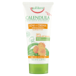 equilibra calendula leni-crema 100ml crema lenitiva per pelli secche e screpolate