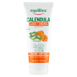 equilibra® calendula leni-crema azione lenitiva 100 ml crema