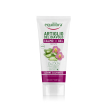 equilibra artiglio del diavolo calmo gel azione calmante 100ml
