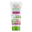 artiglio diavolo 100ml equilibra