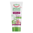 artiglio diavolo 100ml equilibra