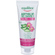 equilibra® artiglio del diavolo calmo-gel 100 ml gel